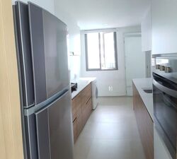 Pasir Ris Link (D18), Condominium #576152681